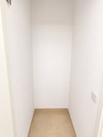 3 schlafzimmer Villa 
zum verkauf in Villamartin 