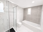 3 schlafzimmer Villa 
zum verkauf in Villamartin 