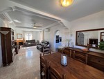 3 bedroom Villa for sale in San Miguel de Salinas