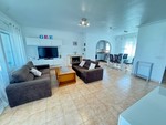 5 bedroom Villa te koop in San Miguel de Salinas