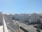 3 bedroom Penthouse for sale in Villamartin