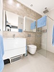 4 bedroom Villa for sale in Benijofar