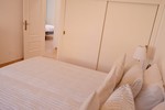 5 bedroom Villa te koop in San Miguel de Salinas