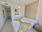 3 bedroom Penthouse for sale in Villamartin