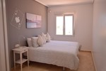5 bedroom Villa te koop in San Miguel de Salinas