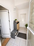 3 schlafzimmer Villa 
zum verkauf in Villamartin 