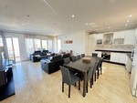 5 bedroom Villa te koop in San Miguel de Salinas