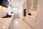 3 bedroom Villa for sale in Los Dolses