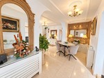 3 bedroom Villa se vende en Orihuela Costa 