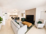 3 schlafzimmer Villa 
zum verkauf in Villamartin 