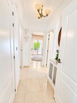 3 bedroom Villa se vende en Orihuela Costa 