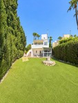 3 schlafzimmer Villa 
zum verkauf in Villamartin 