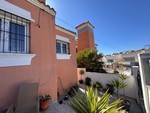 3 bedroom Villa for sale in San Miguel de Salinas