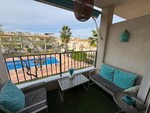 2 bedroom Apartment for sale in Orihuela Costa