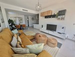 3 bedroom Penthouse for sale in Villamartin