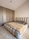 3 bedroom Penthouse for sale in Las Ramblas