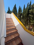 3 schlafzimmer Villa 
zum verkauf in Villamartin 