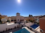 3 bedroom Villa for sale in San Miguel de Salinas