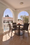 5 bedroom Villa te koop in San Miguel de Salinas