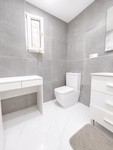 3 schlafzimmer Villa 
zum verkauf in Villamartin 