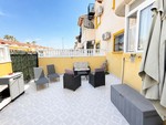 2 bedroom Apartment for sale in Cabo Roig