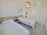 3 bedroom Penthouse for sale in Villamartin