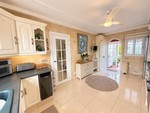 3 bedroom Villa se vende en Orihuela Costa 