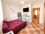 2 bedroom Apartment for sale in Cabo Roig