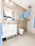 4 bedroom Villa for sale in Ciudad Quesada