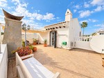 3 bedroom Villa se vende en Orihuela Costa 