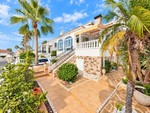3 bedroom Villa se vende en Orihuela Costa 