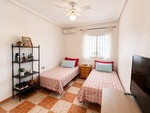 2 bedroom Apartment for sale in Cabo Roig