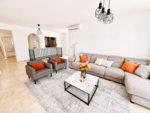 5 bedroom Villa for sale in Orihuela Costa