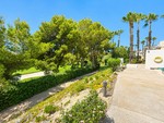 3 schlafzimmer Villa 
zum verkauf in Villamartin 