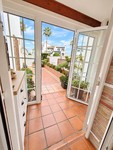 3 bedroom Villa se vende en Orihuela Costa 