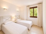 2 bedroom Apartamento se vende en Punta Prima 