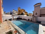3 bedroom Villa for sale in San Miguel de Salinas