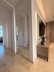 3 bedroom Penthouse for sale in Las Ramblas
