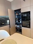 3 bedroom Penthouse for sale in Las Ramblas