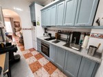 2 bedroom Apartment for sale in Cabo Roig