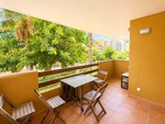 2 bedroom Apartamento se vende en Punta Prima 