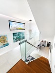 4 bedroom Villa for sale in Ciudad Quesada