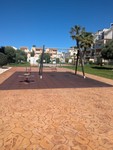 3 bedroom Penthouse for sale in Villamartin