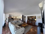 3 bedroom Apartment for sale in Las Ramblas