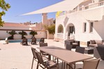 5 bedroom Villa te koop in San Miguel de Salinas