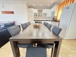 5 bedroom Villa te koop in San Miguel de Salinas