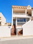 2 bedroom Apartment for sale in Cabo Roig