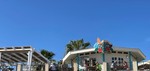 3 bedroom Villa se vende en Orihuela Costa 