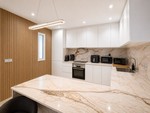 3 schlafzimmer Villa 
zum verkauf in Villamartin 