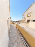 2 bedroom Apartment for sale in Cabo Roig
